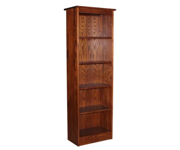 Economy Bookshelf