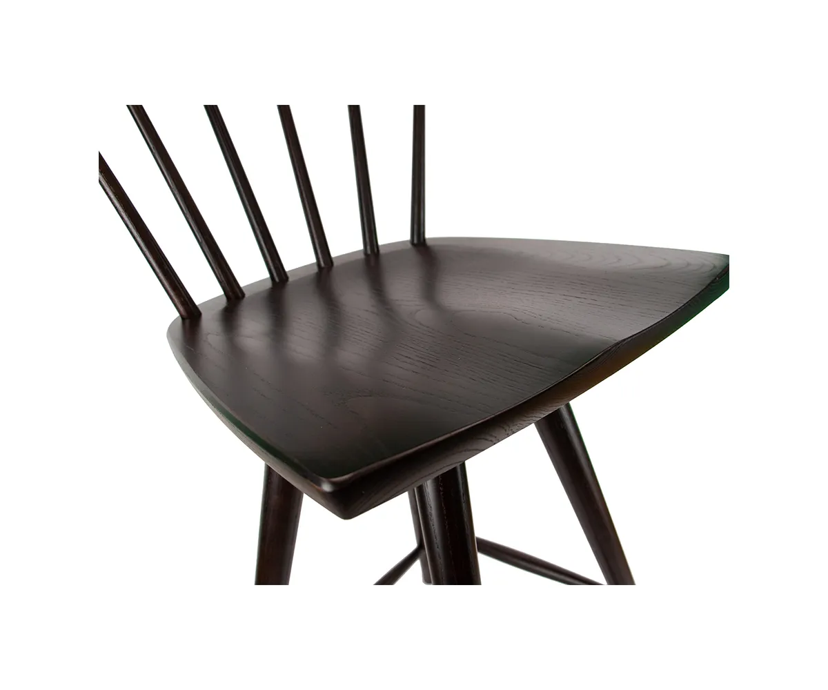 Bradford 24" Barstool - Image 2