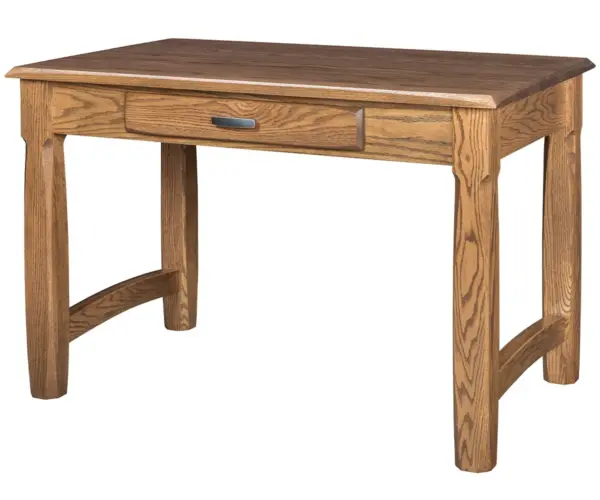 Kumberlin Library Desk