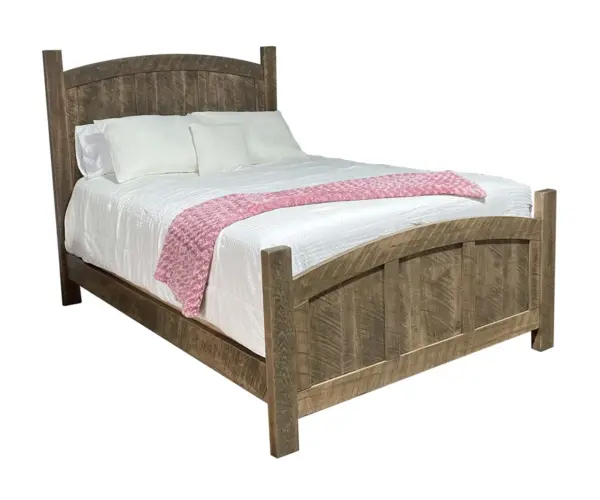 Cumberland Bed