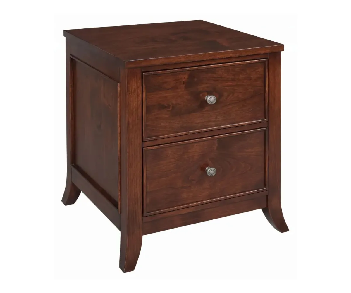 Kingston Collection - Image 15