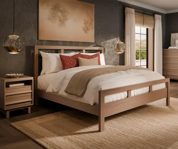 Wyndham Hills Collection