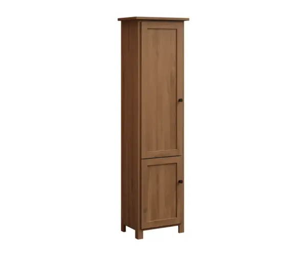 Midvale Cabinet