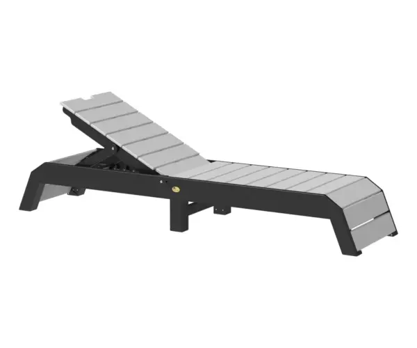 Urban Chaise Lounge
