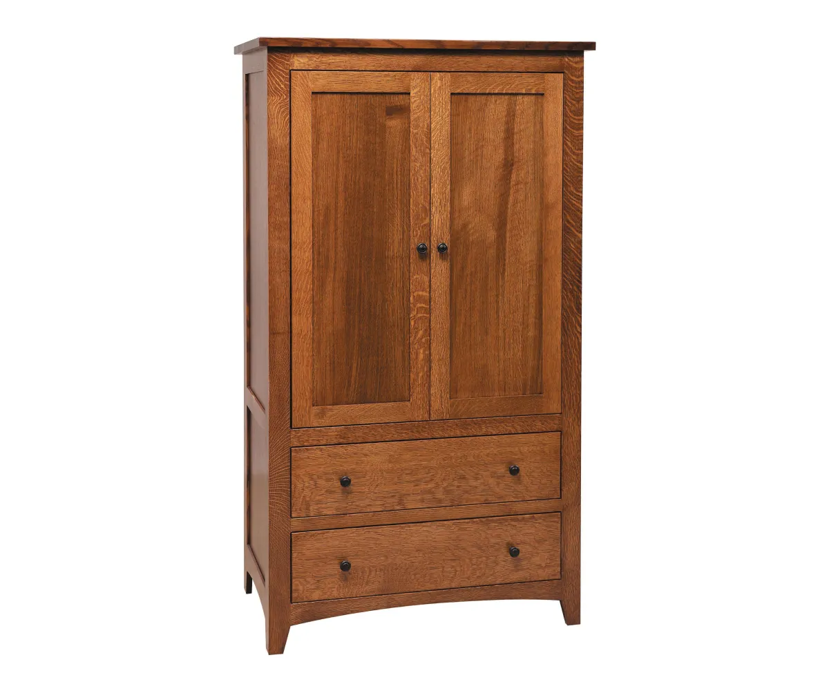 Barrs Mill Collection - Image 7
