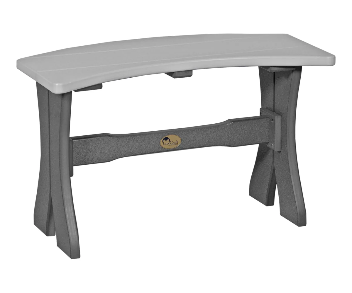 28" Table Bench