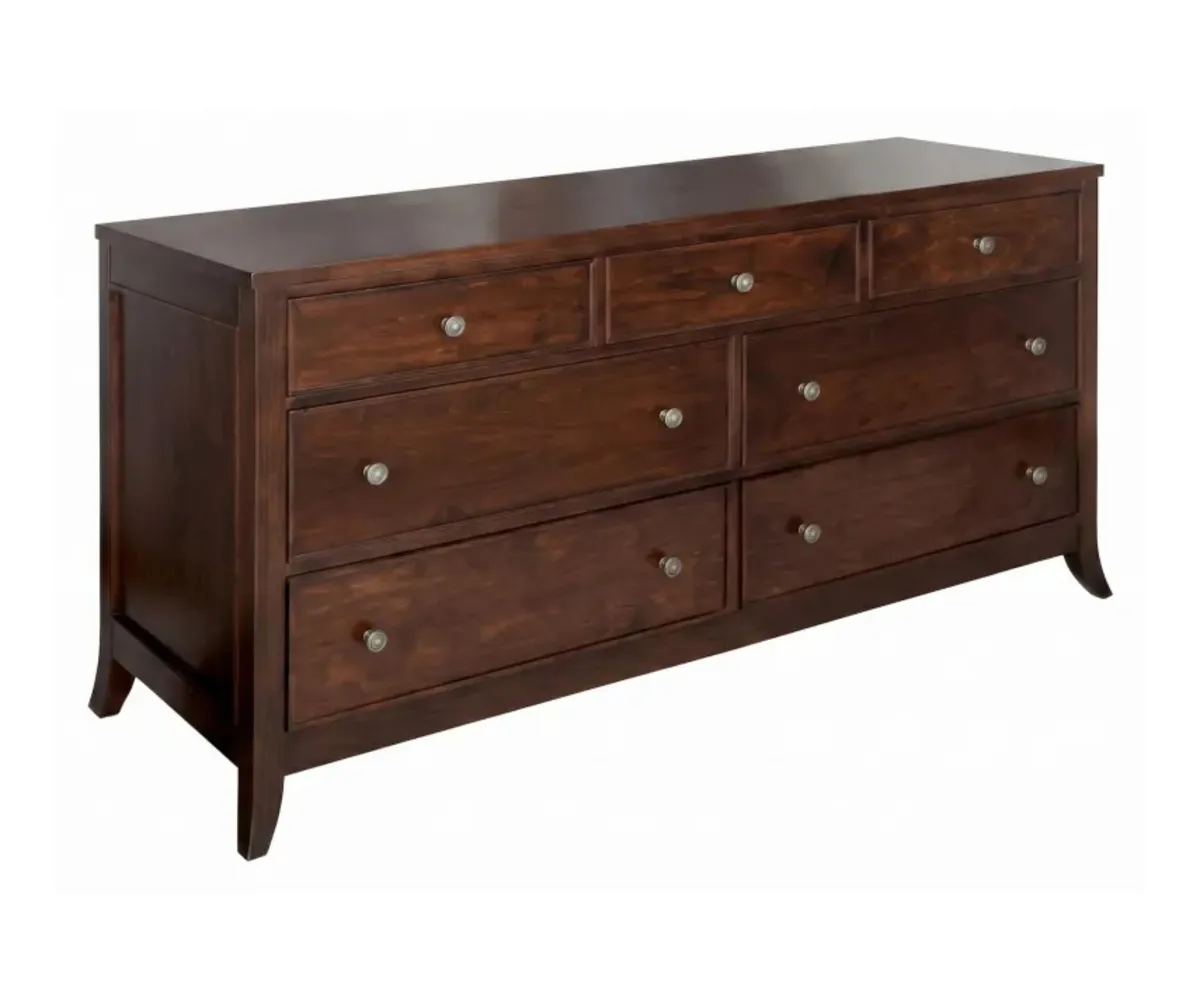 Kingston Collection - Image 9