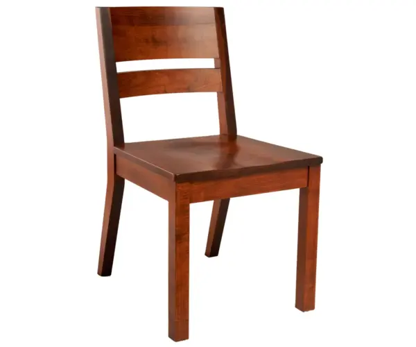 Metro Chair