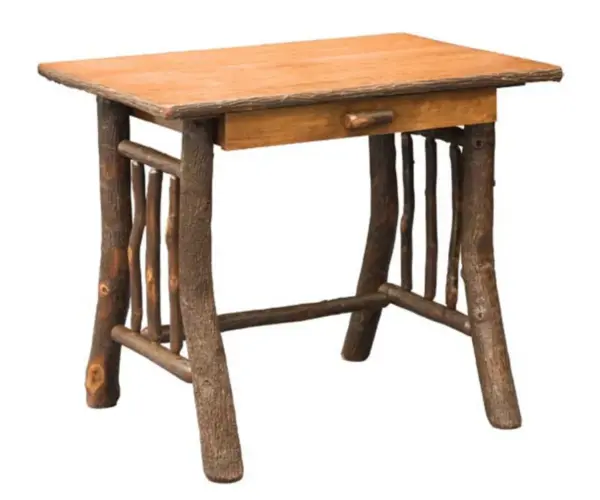 Noble Writing Desk