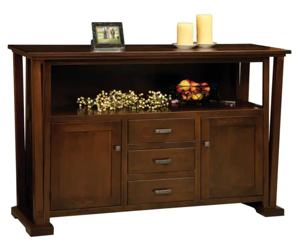 Venture Sideboard