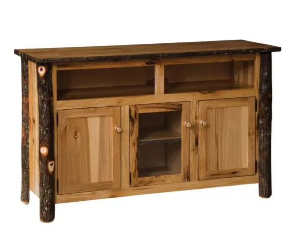 TV Cabinet