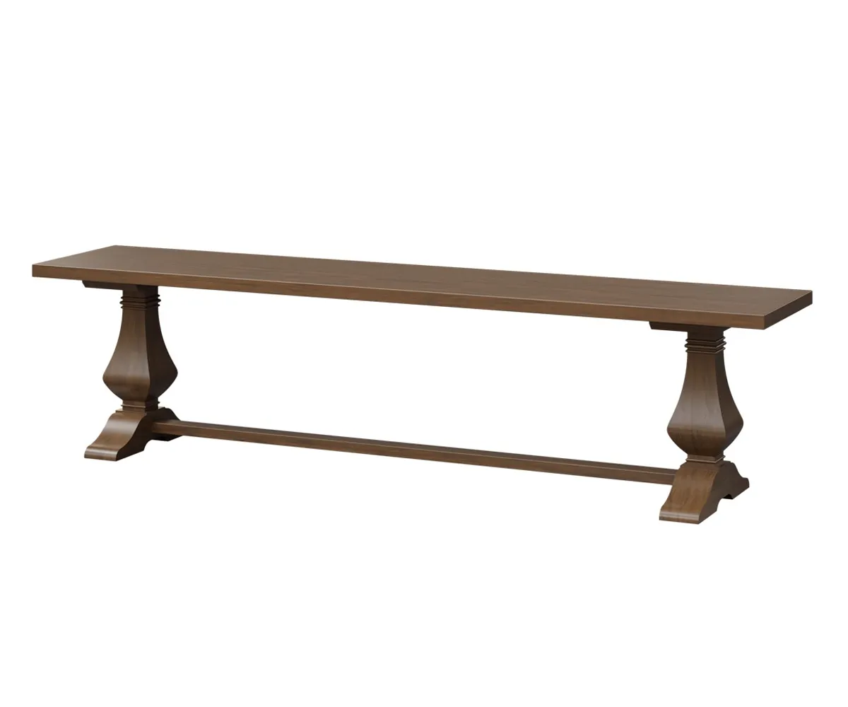 Abilene Dining Collection - Image 4