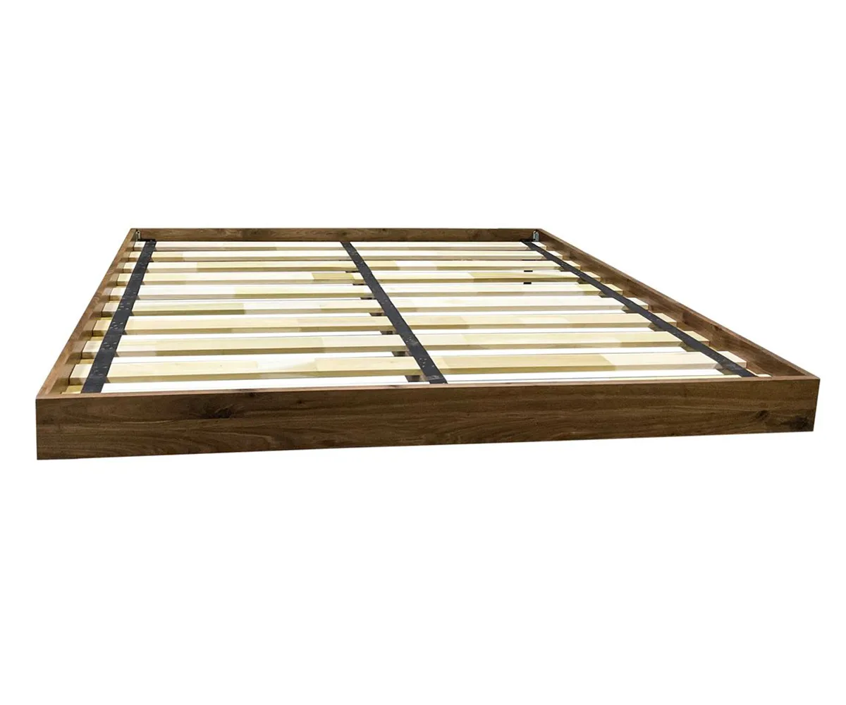 Highlands Bed - Image 2