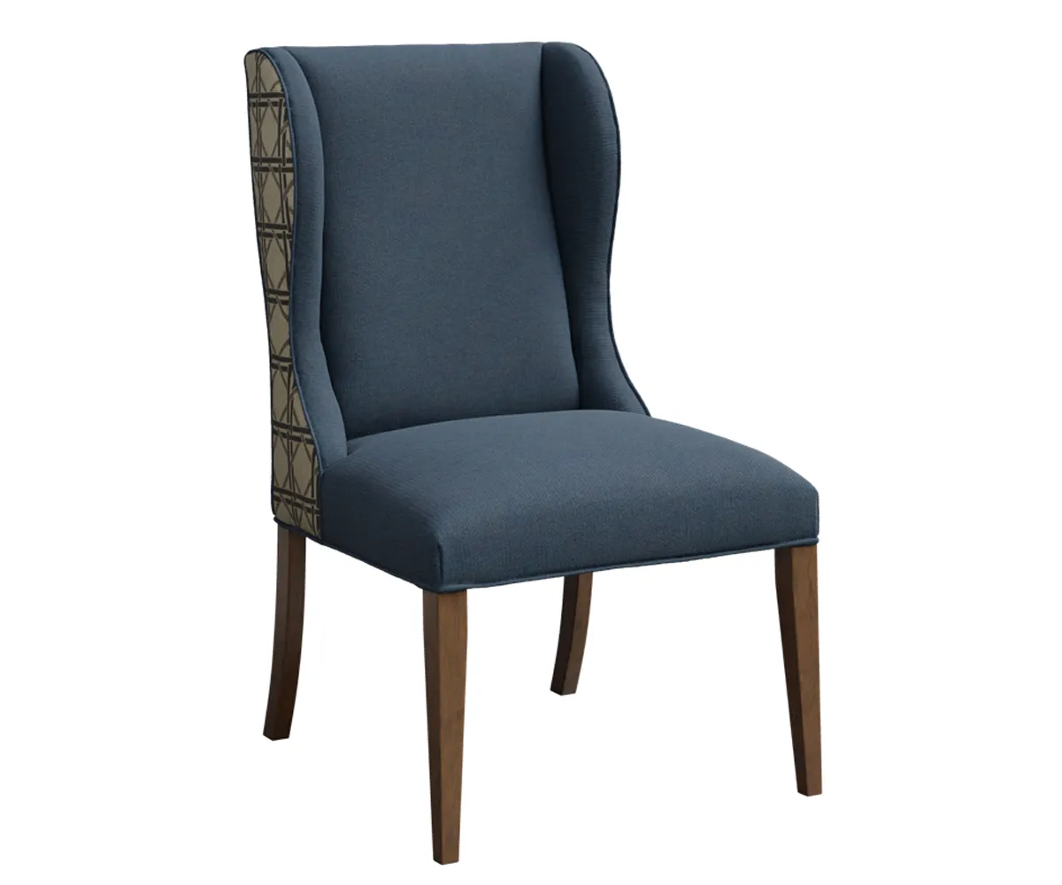 Abilene Dining Collection - Image 6