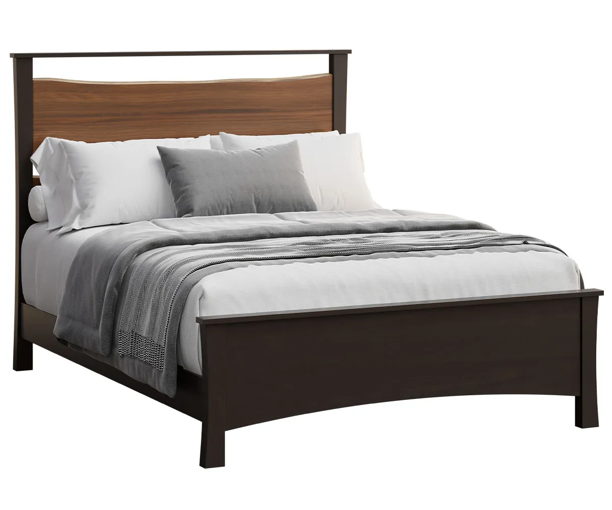 Highlands Bedroom Collection - Image 2