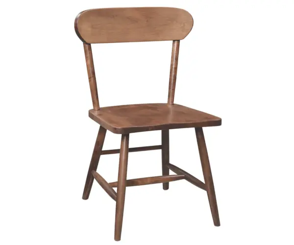Murphy Chair