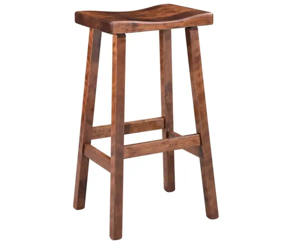Urban 30" Barstool