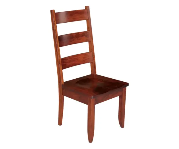 Sparta Chair