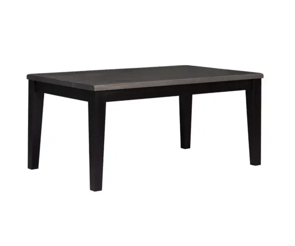 Chelsea Dining Table