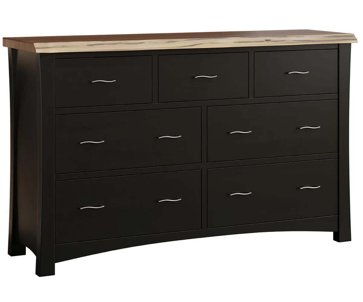 Highlands Bedroom Collection - Image 3