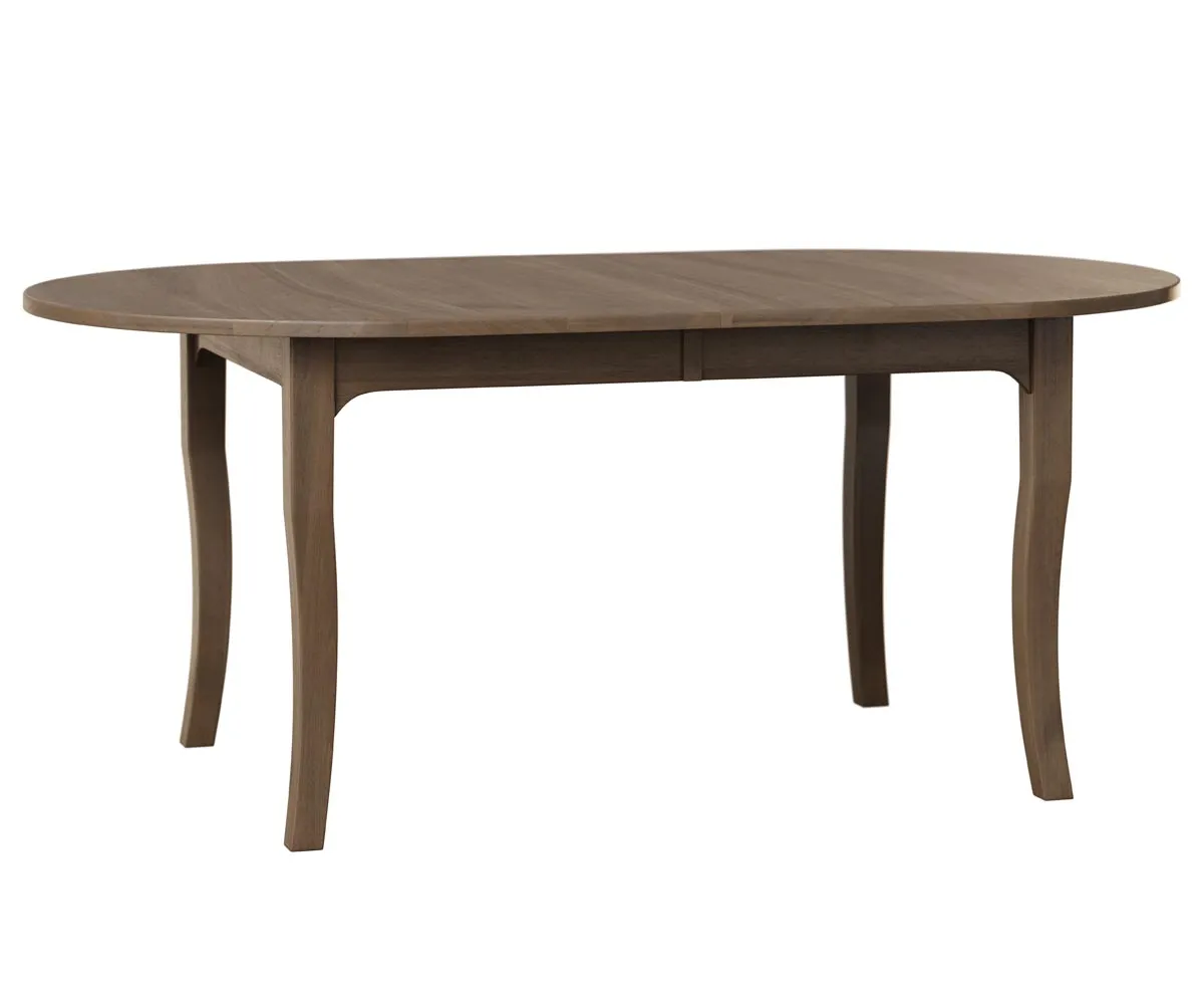 Marshall Dining Table