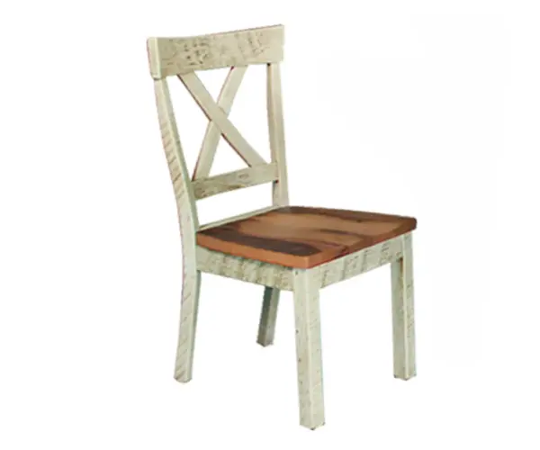 Farmville Chair