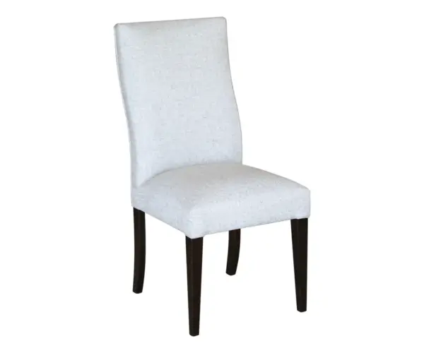 EW Fabric Chair
