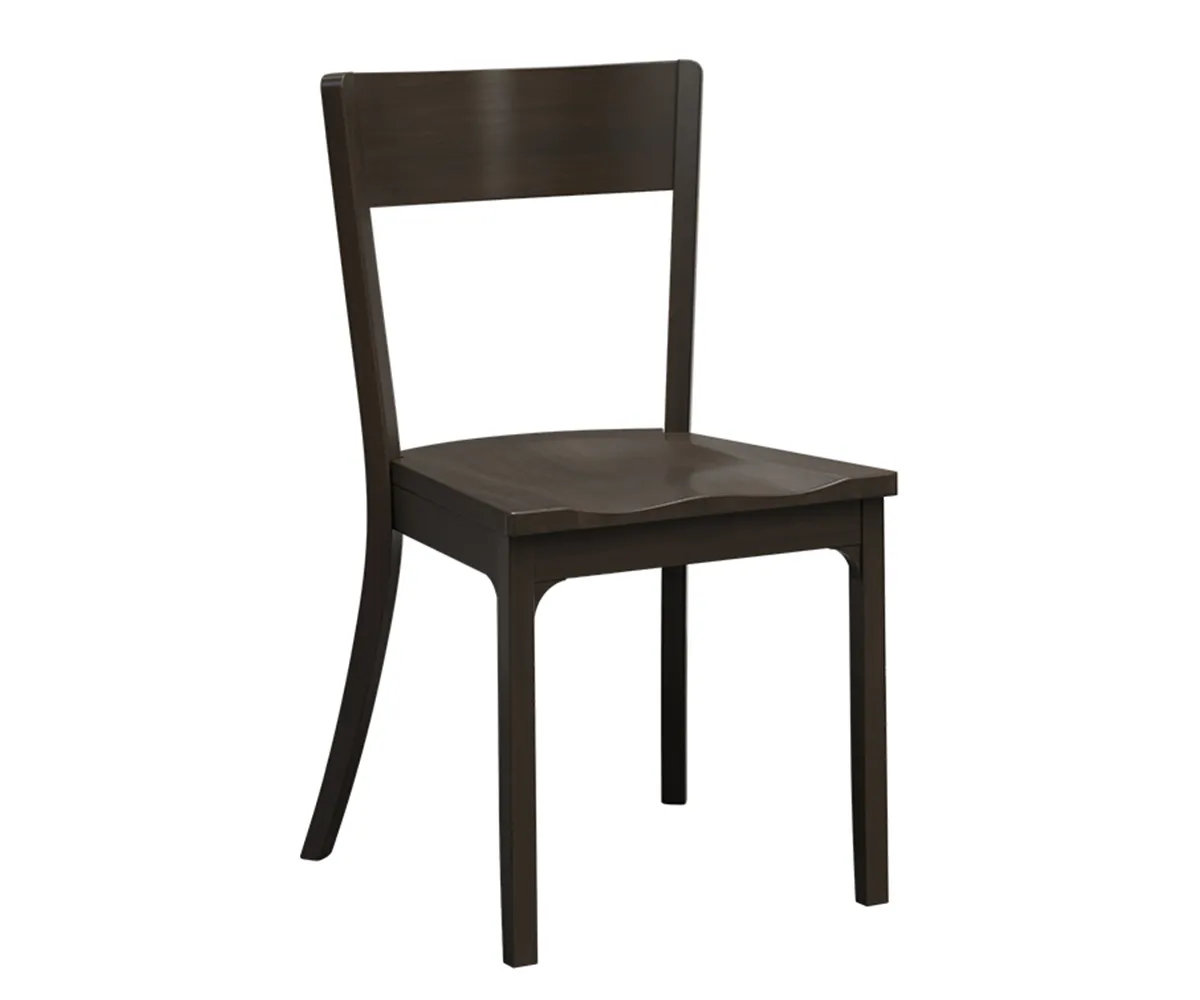 Delta Dining Collection - Image 3
